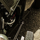 Illustration for article titled The Paint And Chrome Artwork of Billetproof Texas